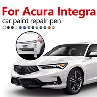 Paint Repair Pen Touch Up Scratch Remover DIY Auto Accessories For Acura Integra 1986-2025 DB1 DB2 D