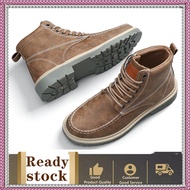 boots for men ,Martin boots men,boot men,boots for men fashion,boots for men Low cut,Winter boots me