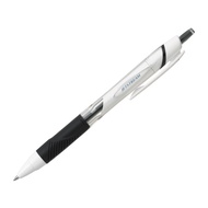 UNI Ballpoint pen Jetstream Standard 0.5