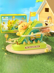 Baby Toys 0-1 Year Old Intelligence Early Education Six Months above Children 12 Months Old Baby Hea