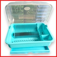 ஹ ℘ ✺ ✙ LIGO DISH DRAINER #268 LAGAYAN NG PLATO