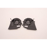 Lenovo Yoga 7 16IAH7 Notebook Built-in Cooling Fan Cooling Fan 5F10S14020