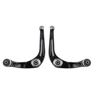 Lower Arm For Peugeot 307 308 408 3008 5008 DS4 FAG