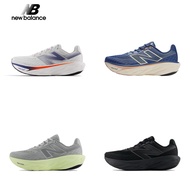 Duty Free New Balance 1080 v14 Unisex NB Men Women Retro Casual Thick-Soled Shoes NB1080 Sneakers