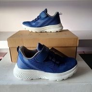 Diadora Gundu N (Size: 34, 35)