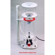 Bubble Magus C9 Up to 1,500L Marine Aquarium Protein Skimmer