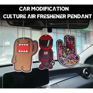 (5pcs) car freshner car perfume car fresheners room freshener air fresheners air freshener toilet ai