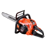 100% (ORIGINAL) ECHO CS3510L CHAINSAW 16 INCH