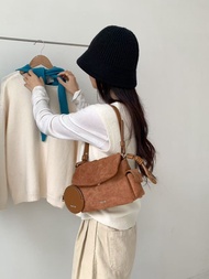 BESTER “WASABI” Bag มาพร้อมถุงผ้า