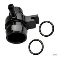 SUP ABS Vacuum Fitting for Golf Mk2 EA888 EA113 Hose Service Repair Part