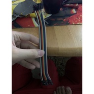 Jumper Wire (female to female)