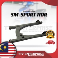 SM-SPORT110R SWING ARM SMSPORT110R SMSPORT SM SPORT 110R