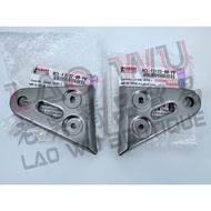 FZ-X FZX 150 Headlight Holder Left Right BCL-F3132-00-P0 BCL-F3122-00-P0
