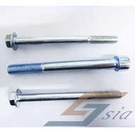 Yamaha LC135 Engine Stay Screw