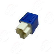 4-Pin Air Blower Relay Nissan Frontier Sunny **** 25230-79981