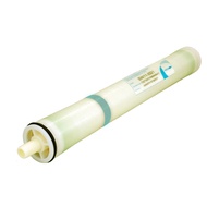 Sea Water Reverse Osmosis SW11-2521 RO Membrane Element 270 gpd for Seawater desalination