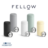 Fellow Carter Move Mug