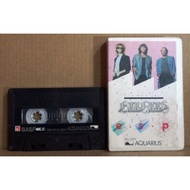BEE GEES - ESP - Cassette