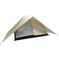 Tent Dome 6 Person Deer Creek