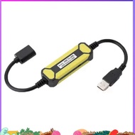 ADUM3160 USB to USB Isolator Adum3160 Isolation Module Isolator