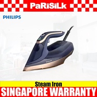 Philips DST8050/26 Steam Iron Azur 8000 Series