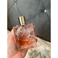 HUGO BOSS Alive Eau De Parfum
