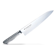 [Wynn Knife] Tojiro PRO Professional Chef's Knife F-890/1/2|Professional Sanitary Steel Handle