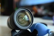 Tamron 28-75mm F/2.8 Di III VXD G2 鏡頭 - Z mount (100% Hong)