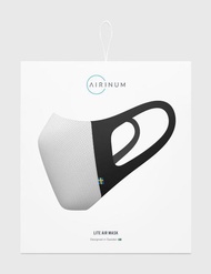 瑞典Airinum Lite版口罩 L size / M size