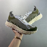 High Quality Norda Norda 001 Cross Country Running Shoes Men Outdoor Hiking Sports Shoes Women Niche
