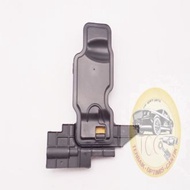 AUTO FILTER KIT HONDA ODYSSEY RB1 05Y> SFJ PGH