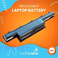 ACER Aspire AS5253 AS5741 V3-471G V3-571 5749Z 5749ZG 5750 5750G 5750TG 5755G 5755Z 5755ZG 7251 AS10