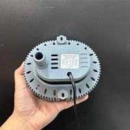 45W pump, 2M5 high push mini submersible pump