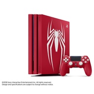 【10.10 PROMO】SONY PS4 SLIM 500GB Refurfished/1TB /PS4 Slim 1TB FREE 20 GAMES Bundle (Ready Stock) Or