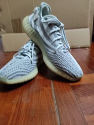 Yeezy Boost 350 V2