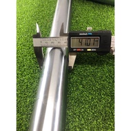 TY TUBE - CB400 FRONT SUSPENSION