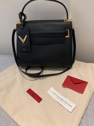 Valentino 袋