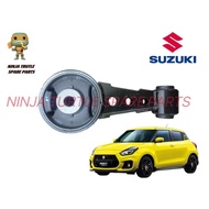 SUZUKI SWIFT SPORT 1.4 TURBO ZC33S 【REAR ENGINE MOUNTING ROD】
