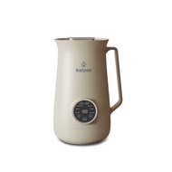 Máy Làm Sữa Hạt Mini Kalpen H1 & H2 - Điện Máy Tiện Lợi 247 - Giao hàng miễn phí