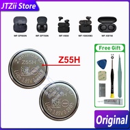 Original Battery Z55H for Sony WF-1000XM4