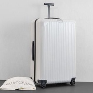 rimowa essential lite cabin hand carry size 21" brand new