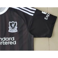 new season top shirts lpol gk 25/26