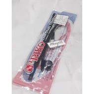 Tensioner CBR 250, RUBBER TONGUE KETENG CBR 250 CBU, RUBBER TENSIONER CBR 250 CBU RIKO