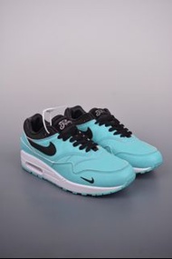 Tiffany x Nike Air Max 1 PRM