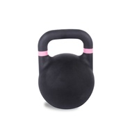 Cast Iron Kettlebell 32kg