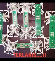 COD Antana Katerin ex BTS  caterin model dobel pcb.Katerin Penguat sinyal modem gsm Antena Modem mur