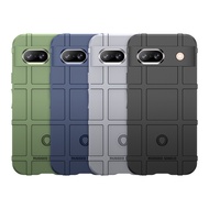 Google Pixel 8a Phone Case 8a Protective 8a Pixel8a Four Corners Thickened