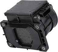 Mass Airflow Sensor MAF For Mitsubishi For Montero 2.4l For Mirage 1.8l MAF Sensor Mass Air Flow Met