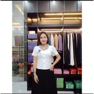 Striped Shirt H77 ALL SIZES