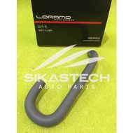 MN MN MN MN102475 BRAKE BOOSTER VACUUM HOSE + VALVE BRAKE BOOSTER VACUUM HOSE + VALVE MITSUBISHI 4D5